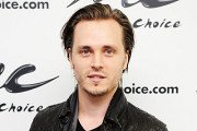 Jonathan Jackson