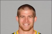 Jordy Nelson