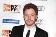 Joseph Mazzello