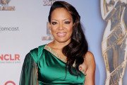 Lauren Velez