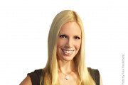 Liza Huber