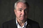 Lorne Michaels