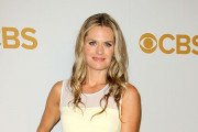 Maggie Lawson