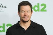 Mark Wahlberg