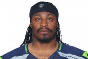 Marshawn Lynch