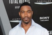 Michael Jai White