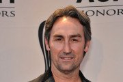 Mike Wolfe