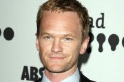 Neil Patrick