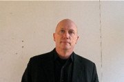 Peter Mcmahon