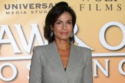 Rachel Ticotin