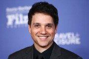 Ralph Macchio