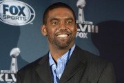 Randy Moss