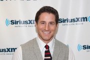 Sam Jaeger