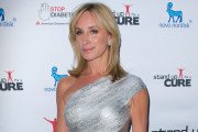 Sonja Morgan
