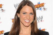 Stephanie Mcmahon
