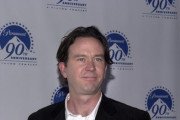 Timothy Hutton