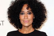 Tracee Ellis