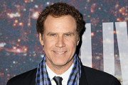Will Ferrell