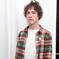 Andrew Vanwyngarden