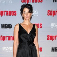 Annabella Sciorra