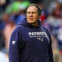 Bill Belichick