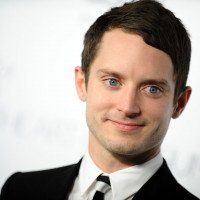 Elijah Wood