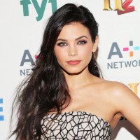 Jenna Dewan