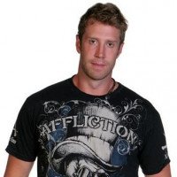 Joe Thornton