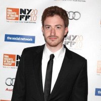 Joseph Mazzello