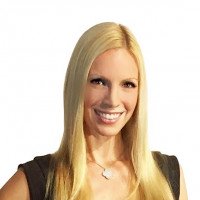 Liza Huber