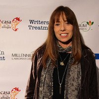 Mackenzie Phillips