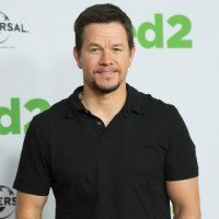 Mark Wahlberg