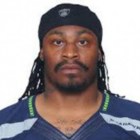 Marshawn Lynch