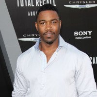 Michael Jai White