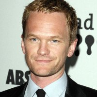 Neil Patrick