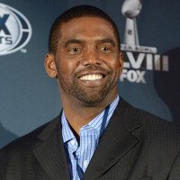 Randy Moss