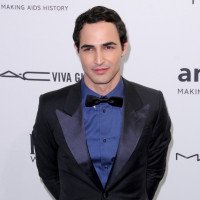 Zac Posen