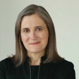 Amy Goodman profile picture