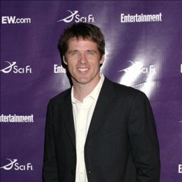 Ben Browder profile picture