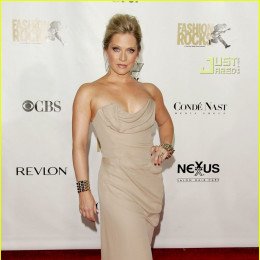 Emily Procter profile picture