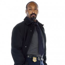 Jesse Martin profile picture