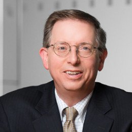 Jonathan Loughran profile picture