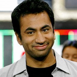 Kal Penn profile picture