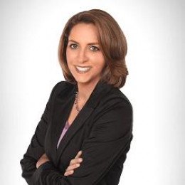 Karen Finerman profile picture