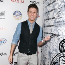 Kevin Pereira profile picture