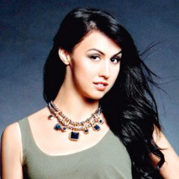 Lauren Gottlieb profile picture