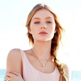 Lola Grace profile picture