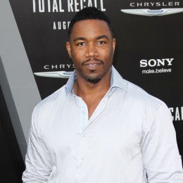 Michael Jai White profile picture
