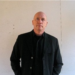 Peter Mcmahon profile picture