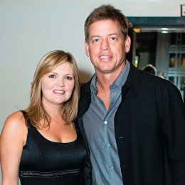 Rhonda Worthey profile picture